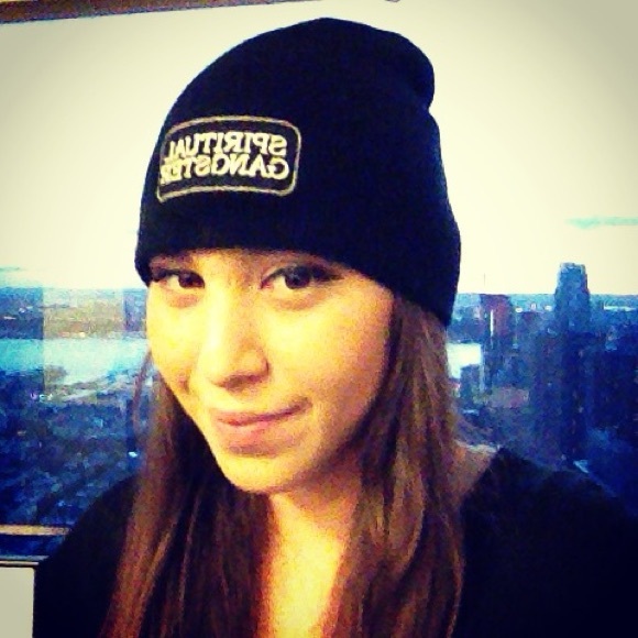 ABOUT ME 🌈⭐️ - Picture 13 of 15